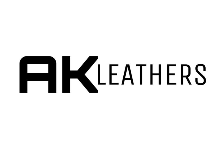 Home - AK leathers